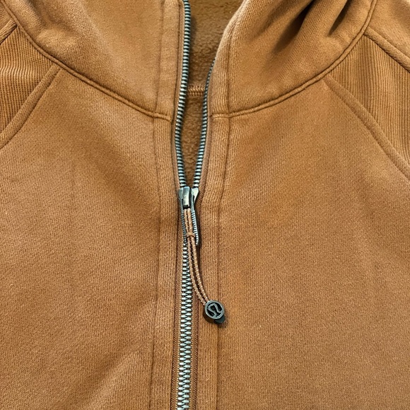 ❌SOLD❌ - Picture 4 of 6